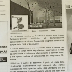 ilQuaderno.it - 